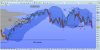 estoxx50futuredaily180413.jpg