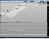 T-4.PNG