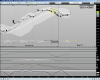 T-4.PNG
