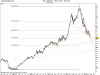 APPLE INC..png