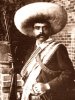 zapata0.jpg