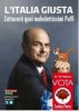 bersani2.jpg