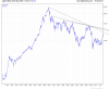 nikkei2.png