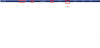 bund.png