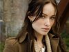 Olivia-olivia-wilde-1821148-1024-768.jpg