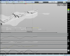 T-4.PNG