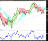 FTSE MIB INDEX.png