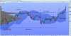 btp10yfuturedaily230413.jpg