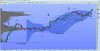 btp10yfutureweekly230413.jpg