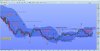 ftseitaliabancheweekly230413.jpg