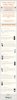 handy_top_liste_statistik.jpg