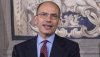 20130424_enrico-letta-governo.jpg
