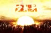 Akira_explosion_by_jferraz.jpg