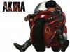 akira11.jpg