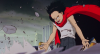 Akira-Tetsuo-fantascienza-cyberpunk.png