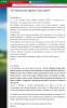 Schermata 2013-04-25 a 09.52.14.png