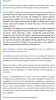 Schermata 2013-04-25 a 09.53.35.png
