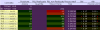Rplot.png