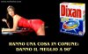 Hanno-una-cosa-in-comune-danno-il-meglio-a-90-gradi-...-guarda-limmagine-.jpg