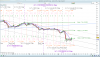 Screen shot 2013-04-26 at 11.59.37 AM.png