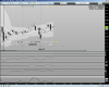 T-4.PNG