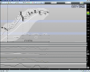 T-1.PNG