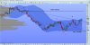 titdaily260413.jpg