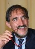 225px-3843_-_La_Russa,_Ignazio_-_Foto_Giovanni_Dall'Orto,_9-July-2007_cropped.jpg