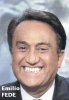 Emilio-Fido.jpg