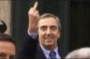 gasparri-dito-medio-770x512.jpg
