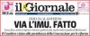 ilgiornale.JPG