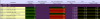 Rplot.png