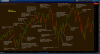 screen-shot-2013-04-27-at-10-50-29-pm.png