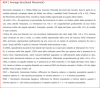 (ADX).PNG