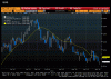 shangai.gif