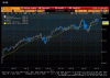 spx.gif