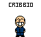 05.gif