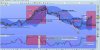 ftseitaliabanchedailydemarker1300413.jpg