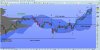 btp10yfuturedaily300413.jpg