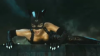 catwoman.png