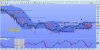 ftseitaliabancheweekly020513.jpg