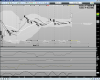 T-4.PNG
