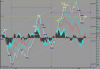 ppo al 6-05 ore 12.png