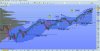 sp500indexweekly030513.jpg