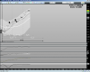T-6.PNG