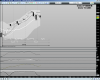 T-6.PNG