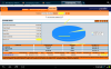 Screenshot_2013-05-06-18-52-53(1).png