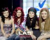 las-ketchup-09.jpg