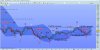 ftseitaliabancheweekly060513.jpg