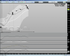 T-6.PNG